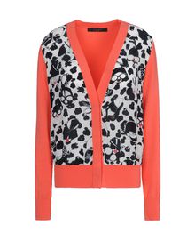 Cardigan - GILES