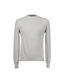 COOPERATIVA PESCATORI POSILLIPO - Jumper