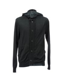 ESEMPLARE - Cardigan
