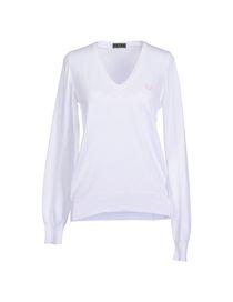 FRED PERRY - Sweater