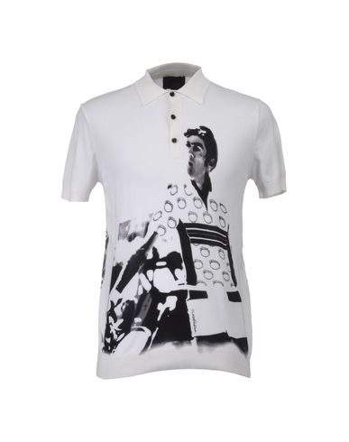 ZOOM CLASS ROBERTO CAVALLI - Sweater