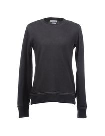 ESEMPLARE - Sweater