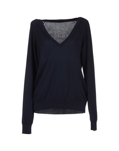 ZOOM FRED PERRY - Long sleeve sweater