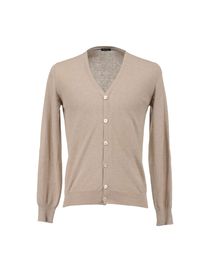 BAFY - Cardigan