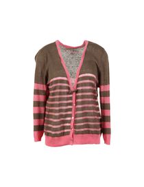 MISS SIXTY - Cardigan