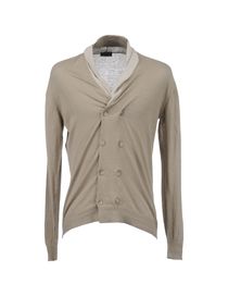 RAME - Cardigan
