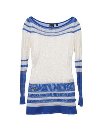 JUST CAVALLI - Sweater