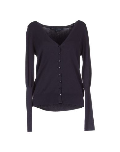 ZOOM FRENCH CONNECTION - Cardigan