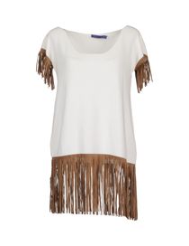 BLUE LES COPAINS - Jumper