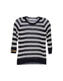 GOLDEN GOOSE - Sweater