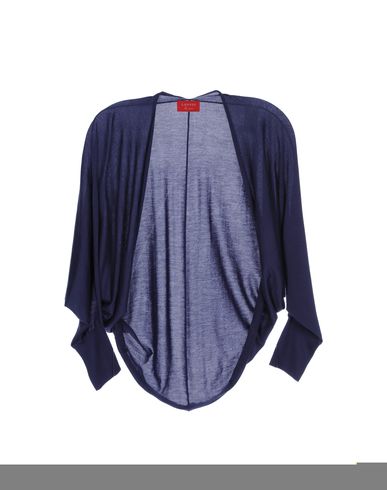 ZOOM LANVIN - Cardigan