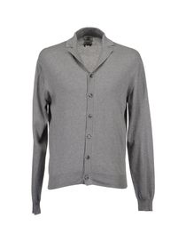 HACKETT - Cardigan