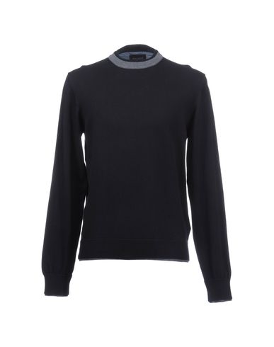 ZOOM HACKETT - Sweater