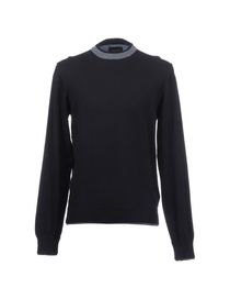 HACKETT - Crewneck sweater