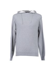 HACKETT - Crewneck sweater