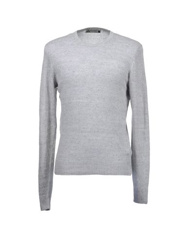 ZOOM HACKETT - Sweater