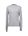 Light grey Light grey