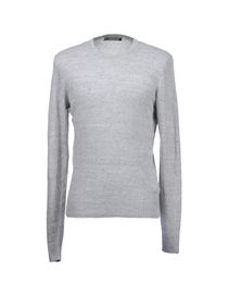 HACKETT - Crewneck sweater