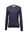 Dark blue Dark blue