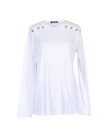 BALMAIN - Sweater