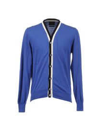 HACKETT - Cardigan