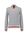 Light grey Light grey