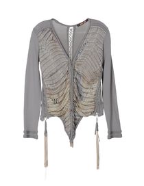ROBERTO CAVALLI - Cardigan