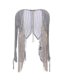 ROBERTO CAVALLI - Cardigan