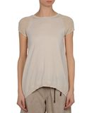 BRUNELLO CUCINELLI - Crewneck jumper