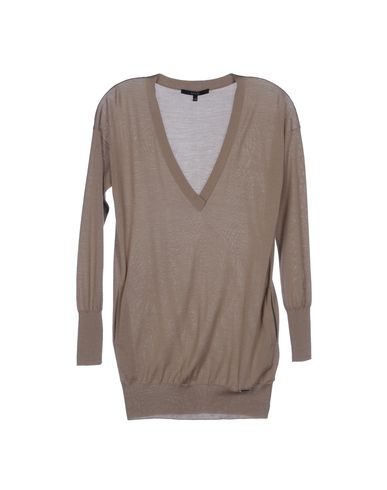 ZOOM GUCCI - Long sleeve jumper