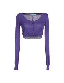 GUESS BY MARCIANO - Cardigan