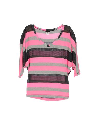 ZOOM MISS SIXTY - Sweater
