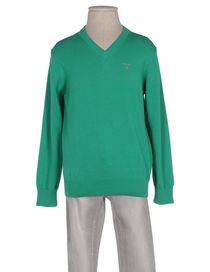 GANT - Jumper