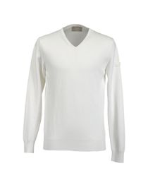 PEUTEREY - Sweater