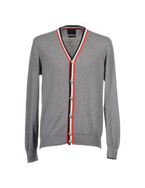 HACKETT - Cardigan