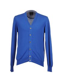 HACKETT - Cardigan