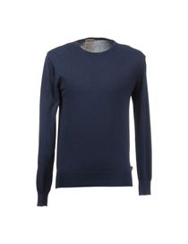RIFLE - Sweater