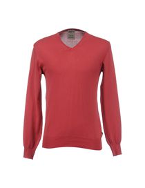 RIFLE - Sweater
