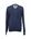 Dark blue Dark blue