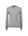 Light grey Light grey