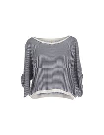 RIFLE - Sweater
