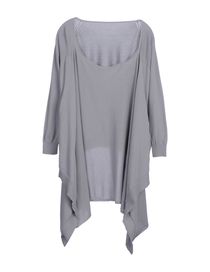 BLESS - Sweater