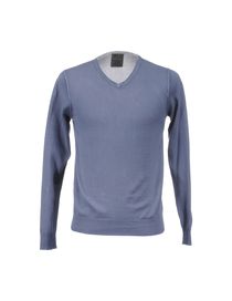 RIFLE - Sweater