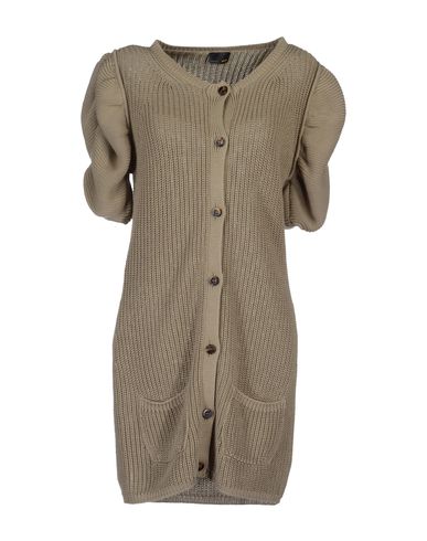 ZOOM FENDI - Cardigan