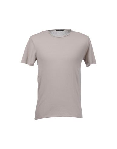 ZOOM DANIELE ALESSANDRINI HOMME - Crewneck sweater