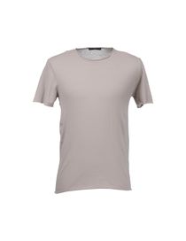 DANIELE ALESSANDRINI HOMME - Jumper