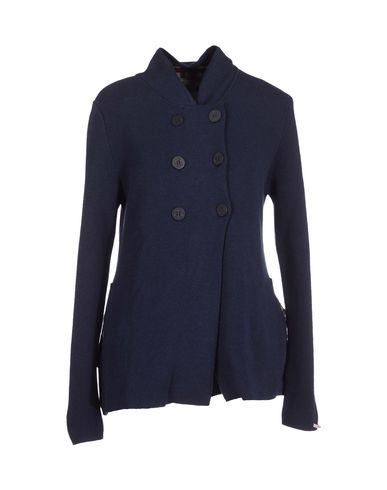 ZOOM VINTAGE 55 - Blazer