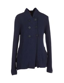 VINTAGE 55 - Blazer