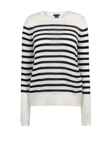 Long sleeve sweater - THEORY