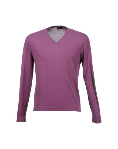 ZOOM KAOS - V-neck
